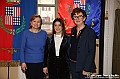 VBS_5960 - Incontro 'La Sarcopenia'
